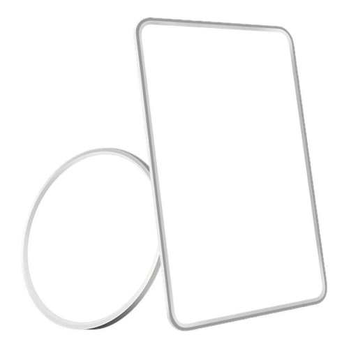 ���ڲ�����A-48W���ҵ� ��ʿ����δ����ȫ���׻��������� 612Ԫ(������)