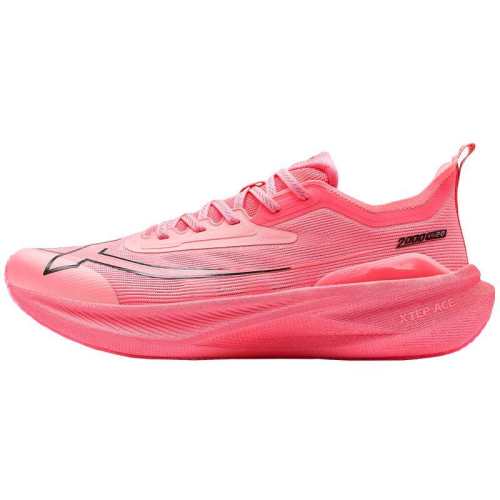 C���������С��� 45 �ز���ǧ���������ĥ��Ь 259Ԫ