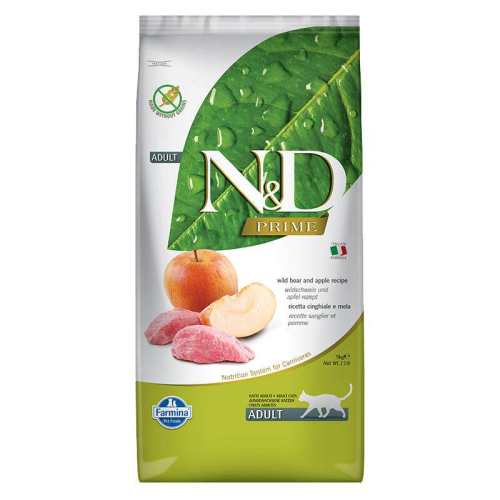 �ۻ��㣺����ƻ�� 5kg ��Ӫ��è������������ƻ��è�� 439Ԫ