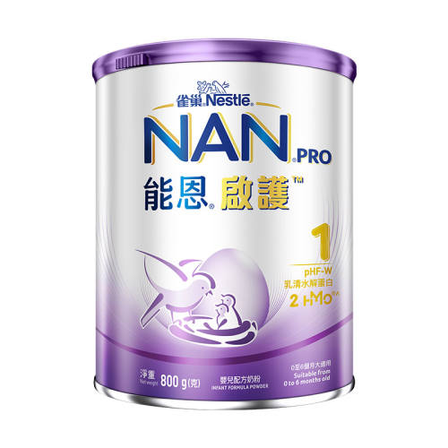 ����Ӫ���ܶ�����ˮ���̷�1�� 258Ԫ