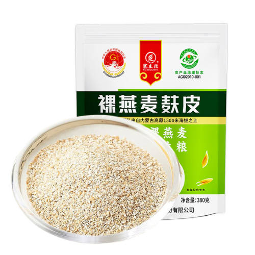 380g*1������ԭ������Ƥ�� ����������Ƥʳ��������Ƥ�� 9.9Ԫ