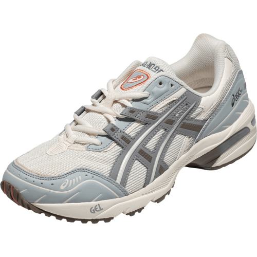 ������/�Һ�ɫ/ 36 ��ɪʿ���³�������Ь�����ϵ�Ь 470Ԫ