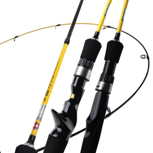 ֱ��1.68�� ����·�Ǹ����ڸ�ɽ������̼�� 56.9Ԫ