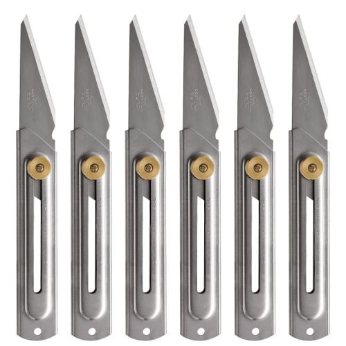 60������ 113mm 10.5cm CKB-2��Ƭ������Ƭ olfa�ձ�ԭװ����ľ�տ�ˮϴ�̵� 25Ԫ