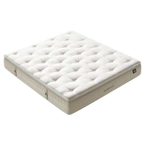 ���ڲ�����1200mm*2000mm ����M80 ��M����28cm/��Ӳ����˯�С� ������M80��ϲ���Źٷ���Ʒ����ͬ�����ϯ��˼�綯�����齺���� 6119.15Ԫ(������)