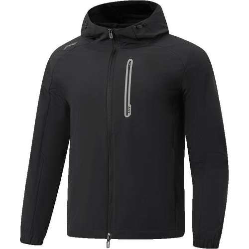 �ۻ��㣺�� S ������ñ�з����˶������˶���