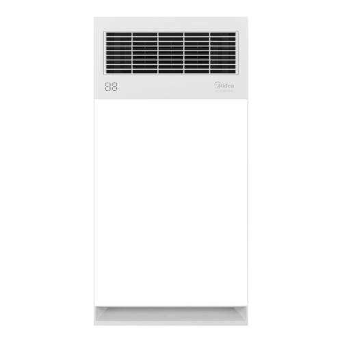 G�����ò��׻���GP15 2600W˫��ȡů|�¶�����|�������� ���ļ��ɵ�����ůԡ�� 259.25Ԫ(������)