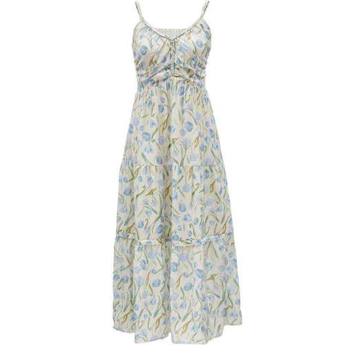 �߶���ɫ_�����ο� 165/84A/M ONLYʱ�г�����������ȹ 333Ԫ