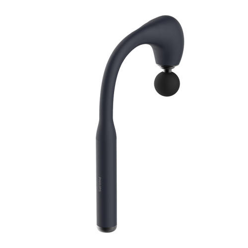 ������ 3503G ��Ħ��  398.65Ԫ(������)