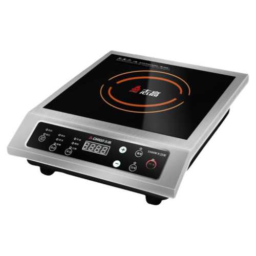 ��3500W��������������ã�+��ʱ 3500W ־�����õ��¯3500w������ҵ 338Ԫ