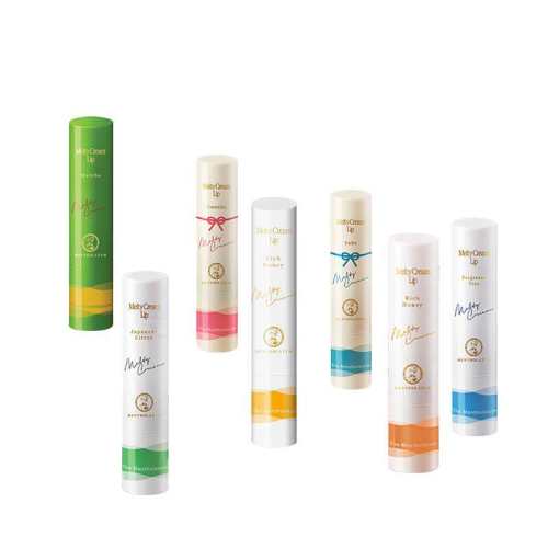 ����Ʒ��ʤ�������� �����׶�Ľ˹������󴽸� 28.9Ԫ