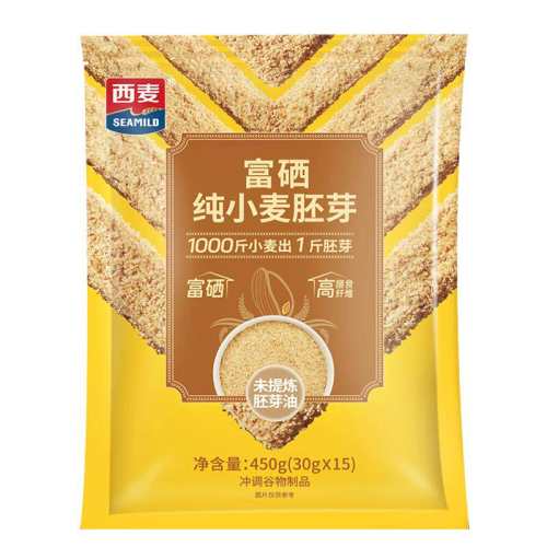 ��15���ײ�-������ѡ���˸���������ѿ450g(30g*15)*1�������л�60g*1���� ����Ʒ����������С����ѿ�ٷ��콢��450g����С����ʳ��ʹ��� 24.9Ԫ