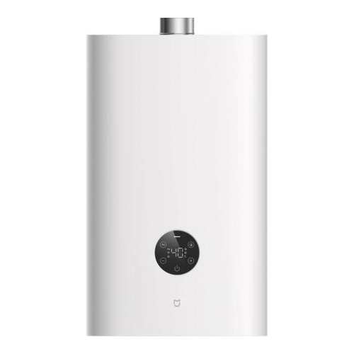 ���ڲ������׼���������ˮȼ����ˮ��18L S2 ��Ȼ�� ȫ������ˮ��ѹ��ˮ�þ�׼���� 2184.5Ԫ(������)