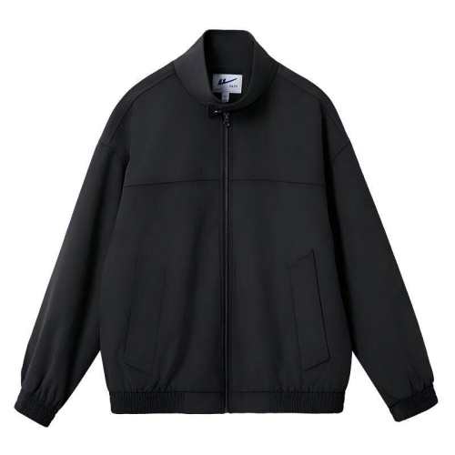 ���ڲ�����875J-��ɫ M ����2026�����¿���мп����� 99.9Ԫ