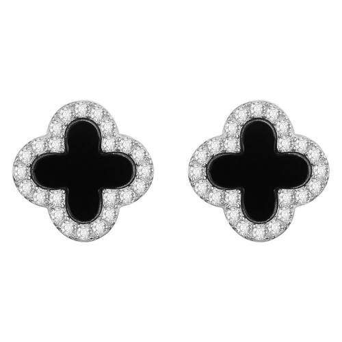 ��õ���10mm��Ҷ�ݶ�����S999���롿 999������������Ҷ�ݶ������� 35.18Ԫ