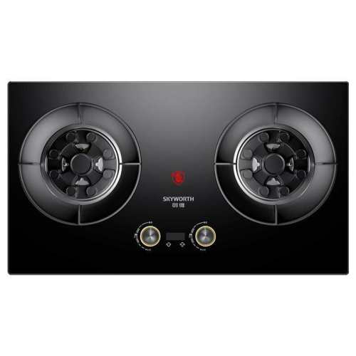 Z209B 5.2KW ԧ���ǻ����� ��Ȼ�� ��������������ά��ʱ��ǻ�ͻ��� 419.01Ԫ(������)