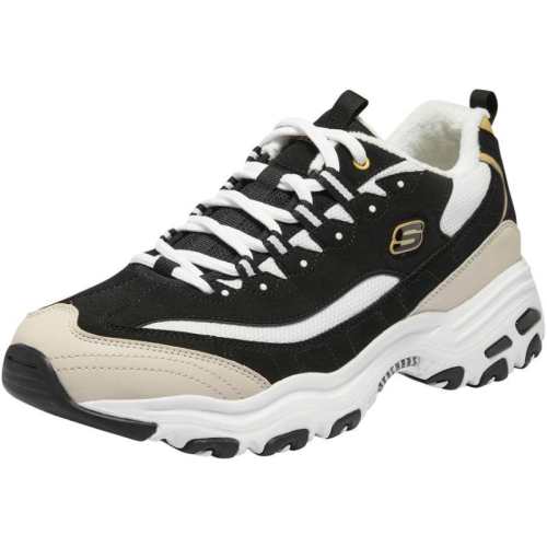 Ů��-��ɫ/��Ȼɫ/BKNT 35 Skechers/˹�����˶�����Ь 399Ԫ