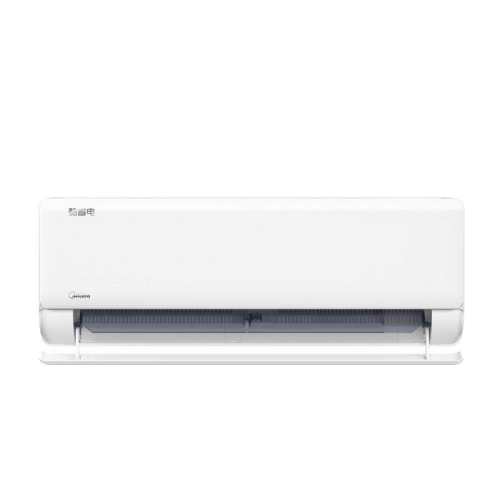 ���Ŀյ�2ƥ�һ�һ����Ƶ��ů�ٷ���Ʒ���ñڹ�ʽ����������ʡ�� С2ƥ ��ʡ�硾��27�O ʡ��ʡ�ռ䡿 3199.4Ԫ(������)