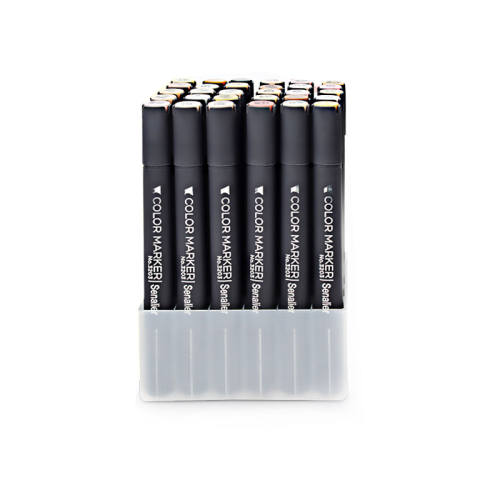 ���ɫ �ձ�����������ͷ���˱����쵥֧ 95.8Ԫ��4��(��23.95Ԫ/��)