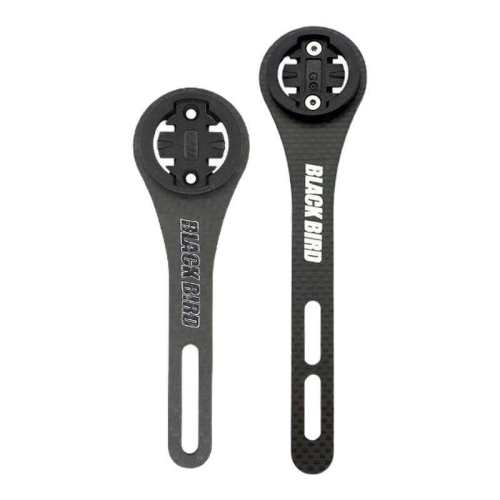 ��֬�ӳ��� ����Blackbirdһ�������ӳ��� 20Ԫ