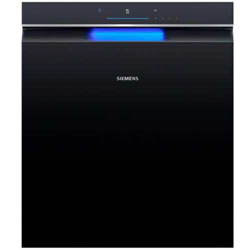 SJ43EB11MC 18�� ��ɫ  �����Ӽ���ħ��3.0Maxϴ��� 5714.55Ԫ(������)