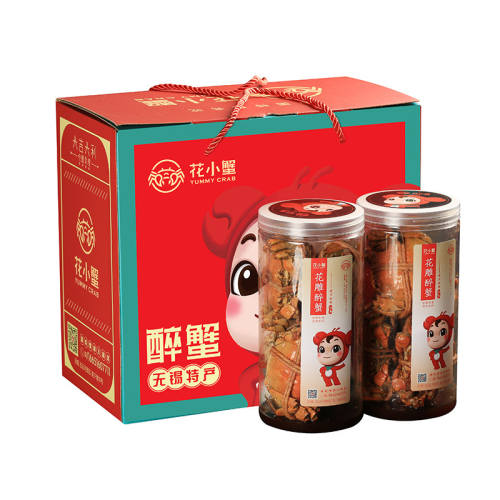 2.5��ȫĸ4ֻ ��Сз������з����������� 198Ԫ