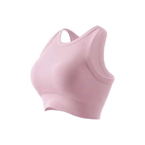 ���ڲ�����S ������ɫ ubras�޷�һ��֯�˶����ֱ���