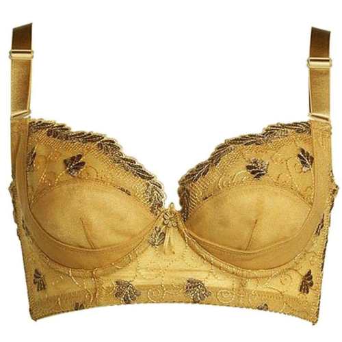 �ۻ��㣺��˿���ɫ 70A ÷��Ů�����޺���������ſ����� 118Ԫ��2��(��59Ԫ/��)