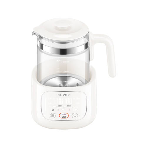 BW22 �ղ������Ѻ��µ�����ů��Ӥ�����º����ñ�Яʽ������ˮ�������� 151Ԫ(����������88VIP 95��)