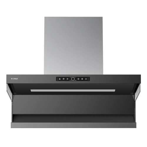 ����Ʒ����̫���̻�L10����˫�������̻�������Ƶ�̻��ٷ��콢�� ����������˫����L10 ���̻� 3989.05Ԫ(������)