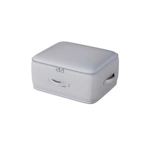 ��һ��һ �����Ż�-�кš���װԼ�����̿����޷� ��ֻ���������ޡ���ѹʽѹ���� 13.8Ԫ