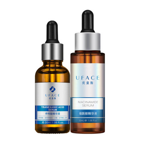 30ml ���˹˫����������ɫ�� 2247Ԫ��3��(��749Ԫ/��)