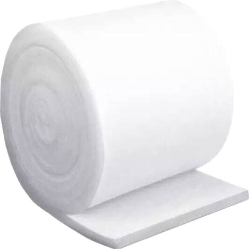 8D������11CM*50CM��ɫ ��׹����޸��ܶ�ˮ���亣�ྻ�� 15Ԫ