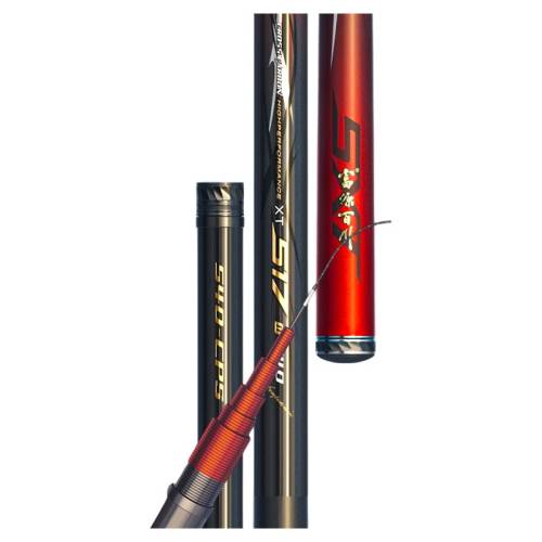 �����ۺϡ�517����5H��28��2.7��+���ø��� ��Դ�ٴ�517�����ۺϸͳ��ᳬӲ 98.99Ԫ