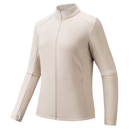 ������-1 S ������̤Ů��ȫ���������� 209Ԫ