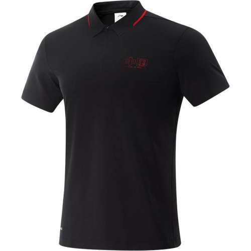 �ۻ��㣺���İ�/�й�ͼ�� S ������Ů����polo���� 431.68Ԫ��2��(��215.84Ԫ/��)