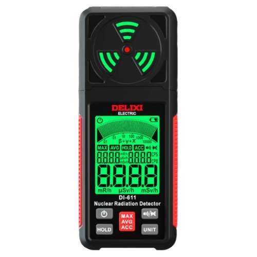 ���ڲ������˷������� 5000mSv �����������˷������� 289.26Ԫ(������)