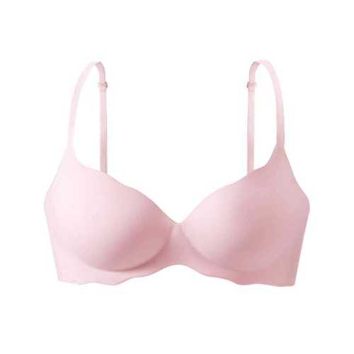 �����걭�����İ� 70B �����ͬ��è�˾�£С���Դ����� 109Ԫ