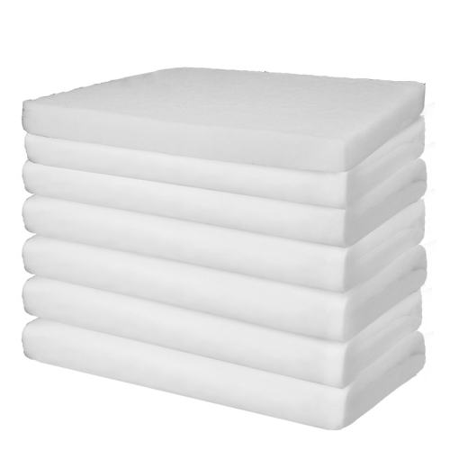 ���Ӻ���ܡ�1m��12cm��3cm ���������ר�ù��˰��޲��� 5.9Ԫ