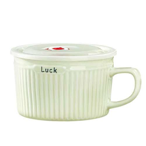 ���ͻơ�5.5Ӣ�硿������1��װ ��900ml/ ���� 1�������棩 �����մ����²ʿ�΢������������