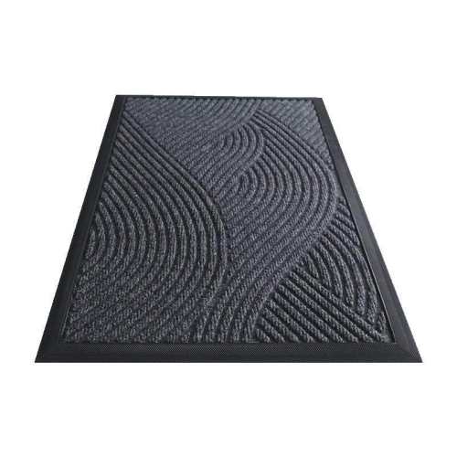 ���˻�ɫ��һ����͡� 46*76cm��10��Ȳ���/��ʵ����λ�� 2025�¿�߶��뻧�ŷ�������ص� 29Ԫ