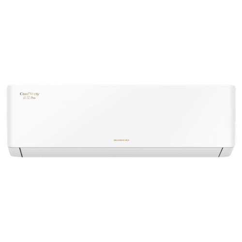 ���ڲ��������а� ��Gree/�����ٷ�����һ����Ч��1ƥ���ñ�Ƶ��ů�յ��һ��Ƽ�Pro 2591.65Ԫ(������)