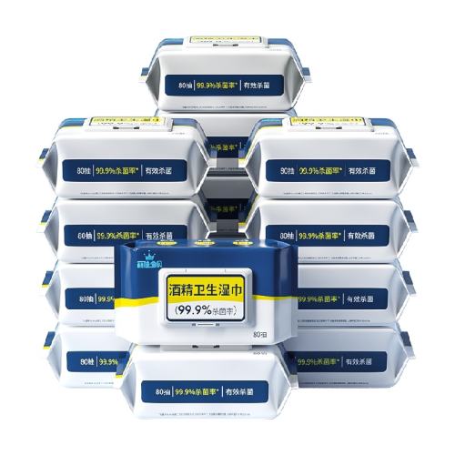 ī��ɫ 1�� ���ѱ������ô�žƾ�����ʪֽ�� 29.8Ԫ