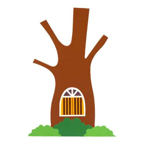 ��Ը�����֣� �� �ǻ�����Ը���ڰ屨װ��ǽ�� 3.8Ԫ