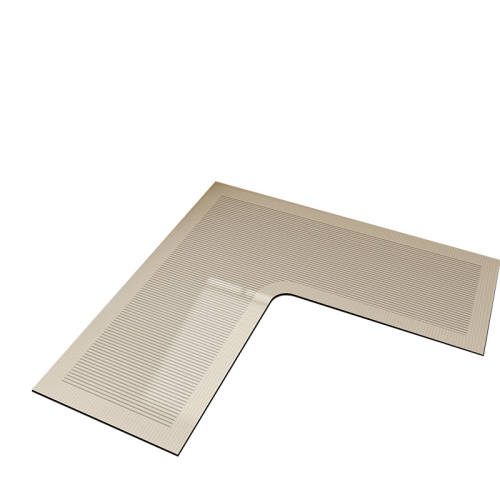 70*70*45cmL�� �ῧ���ơ��������ٸ�ǿ��ˮ �����״����� L�ͳ����ص��ӿɲ���ϴ�������� 28.89Ԫ