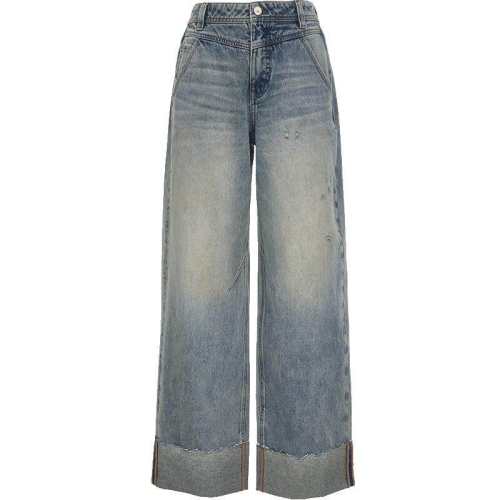 J08 ǳţ�л� 155/60A/XS ONLY ׶�ο�ŷֿ�ţ�п� 413Ԫ��2��(��206.5Ԫ/��)