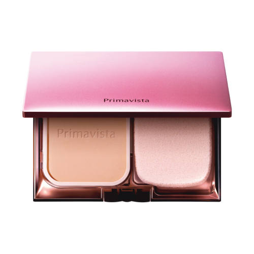 ����ɫ(�ʺϻ�һ��)+�޷ۺ� 9g SOFINA/�շ�����ӯ�۱� 159Ԫ