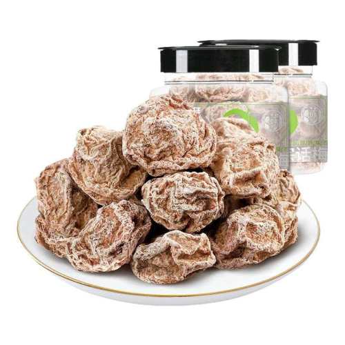 108g���ڻ�÷ x1�� ��ζ��_���ڻ�÷108gx4�� 9.57Ԫ