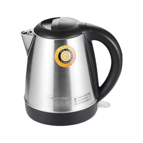 ����������ˮ������1.8L������2026�¿���ˮ��304������Զ��ϵ� 1.8L 59Ԫ