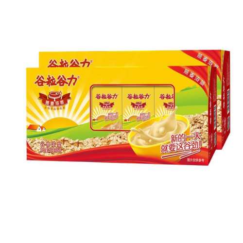 �������������ζ��������Ƭ 58.8Ԫ